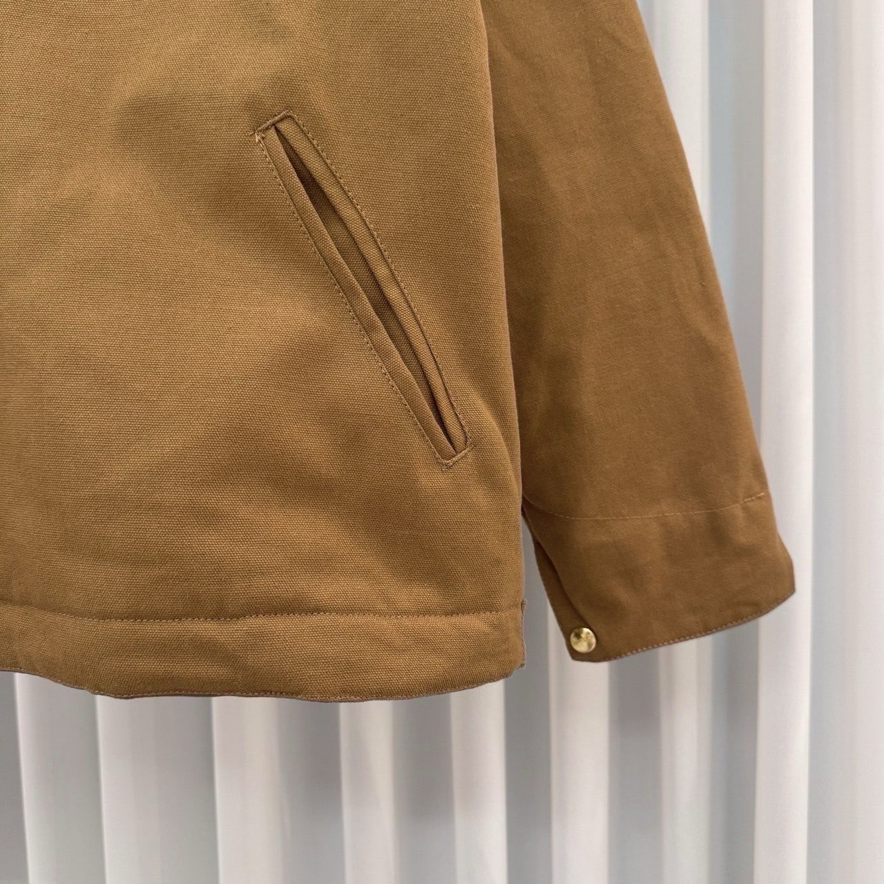 2_826Ud018svc11wj3z4mlml9_mvdii.jpg 2_826Ud018svc11wj3z4mlml9_mvdii.jpg