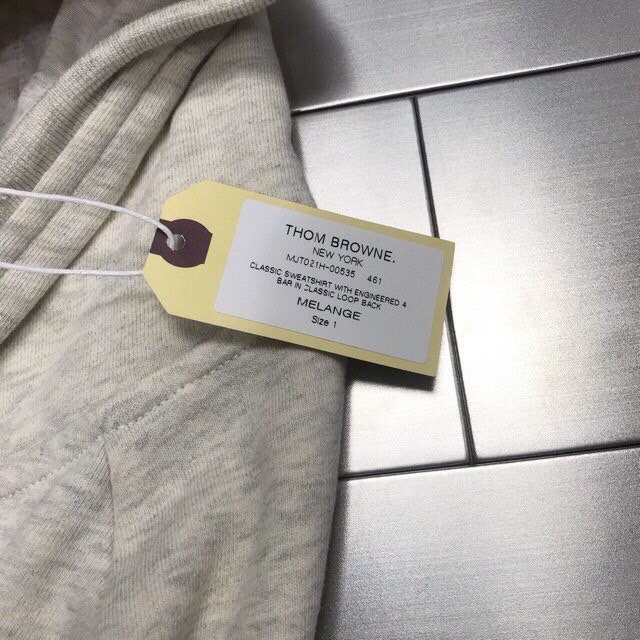 9_cgbUd018svciwfplm9gfuyi_t680eo.jpg 9_cgbUd018svciwfplm9gfuyi_t680eo.jpg