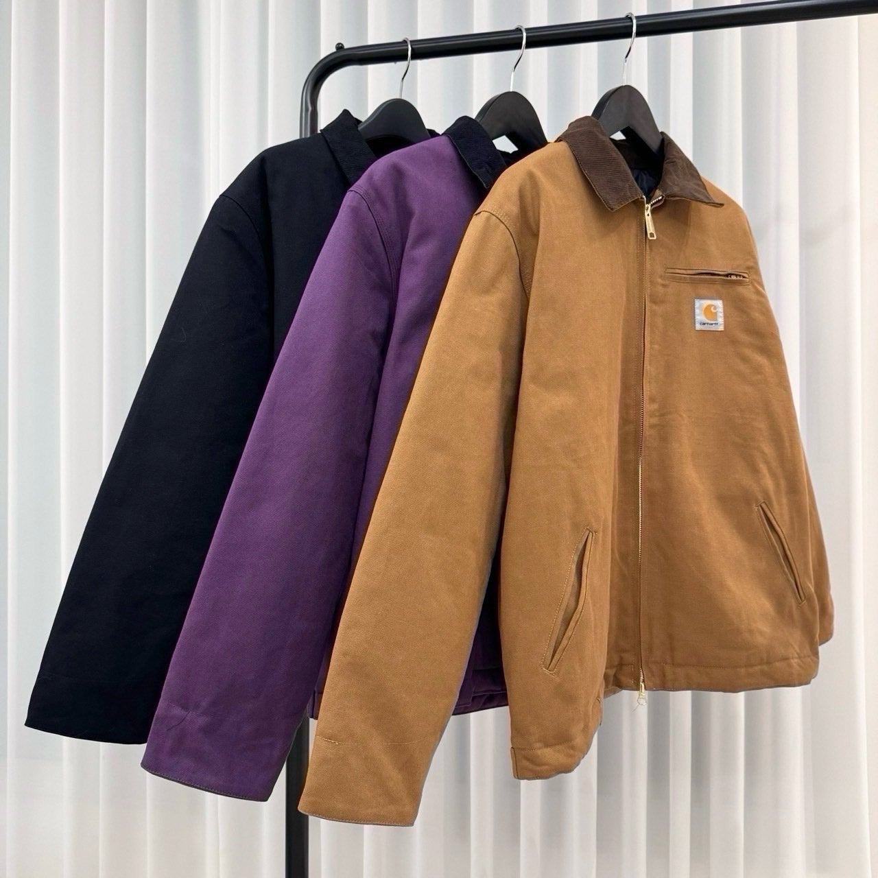 2_f26Ud018svc16czhp8zaywo2_mvdii.jpg 2_f26Ud018svc16czhp8zaywo2_mvdii.jpg