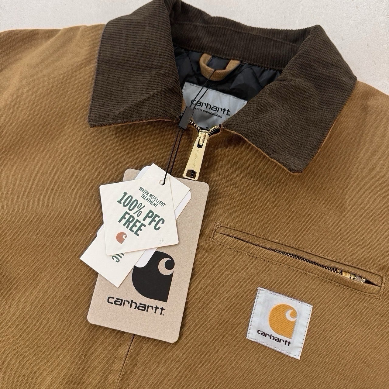 2_g26Ud018svcwdwchr3gy8jr_mvdii.jpg 2_g26Ud018svcwdwchr3gy8jr_mvdii.jpg