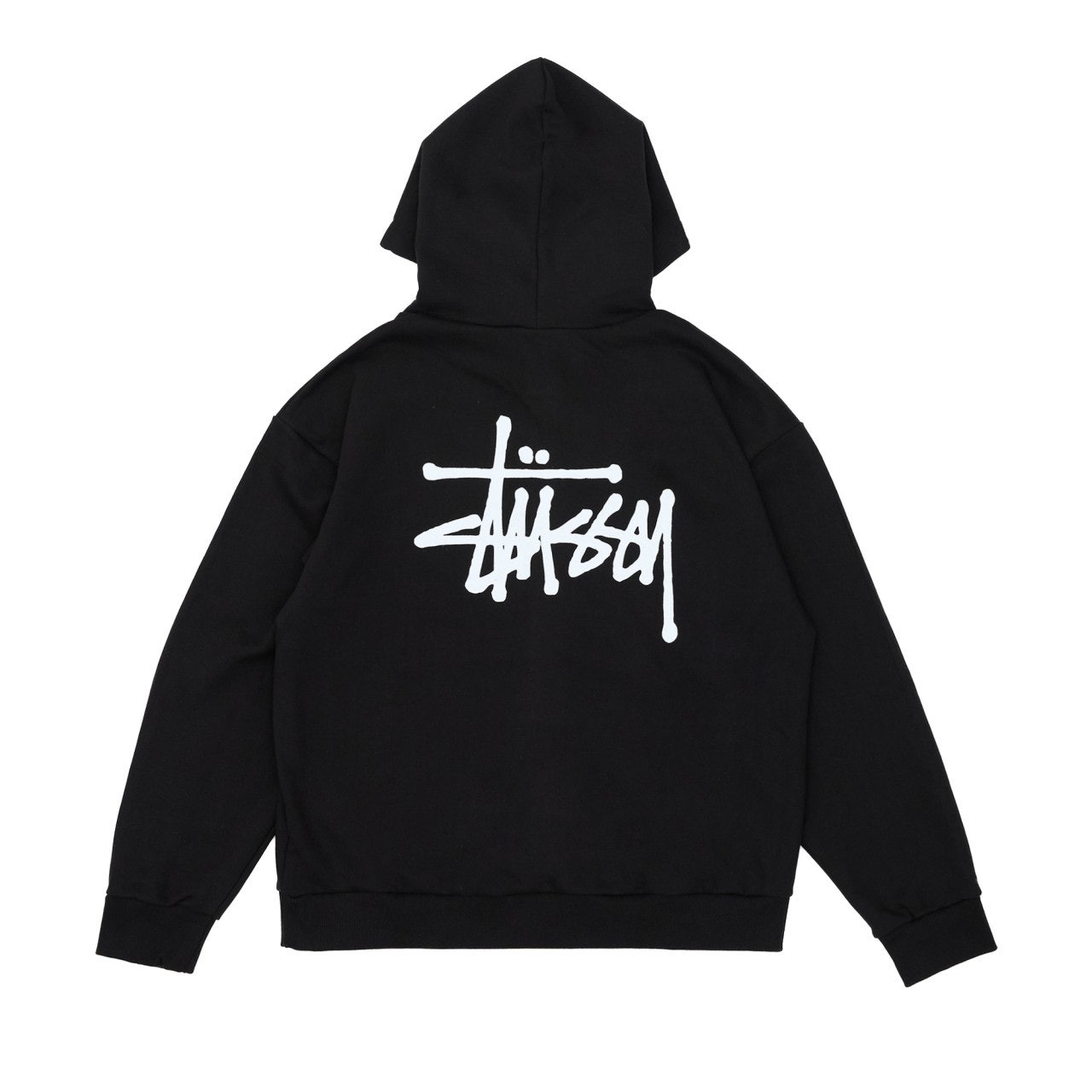 3_cj7Ud018svc1tp8f6ts2bkfw_ckbw1d.jpg 3_cj7Ud018svc1tp8f6ts2bkfw_ckbw1d.jpg