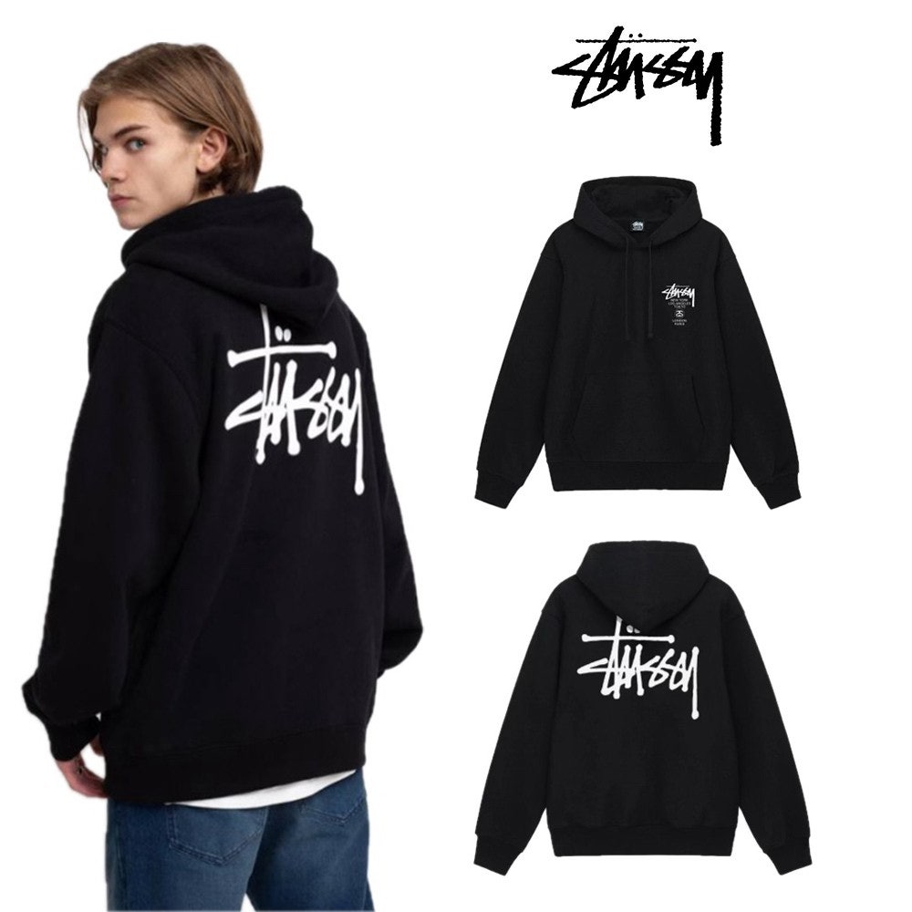 2_0j7Ud018svc7nfew7bytbsd_ckbw1d.jpg 2_0j7Ud018svc7nfew7bytbsd_ckbw1d.jpg