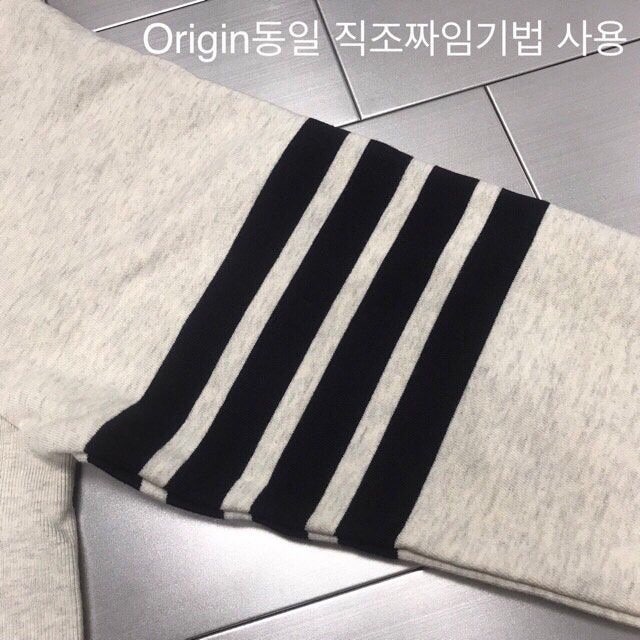 9_ggbUd018svc1hwd1m6lqbbl6_t680eo.jpg 9_ggbUd018svc1hwd1m6lqbbl6_t680eo.jpg