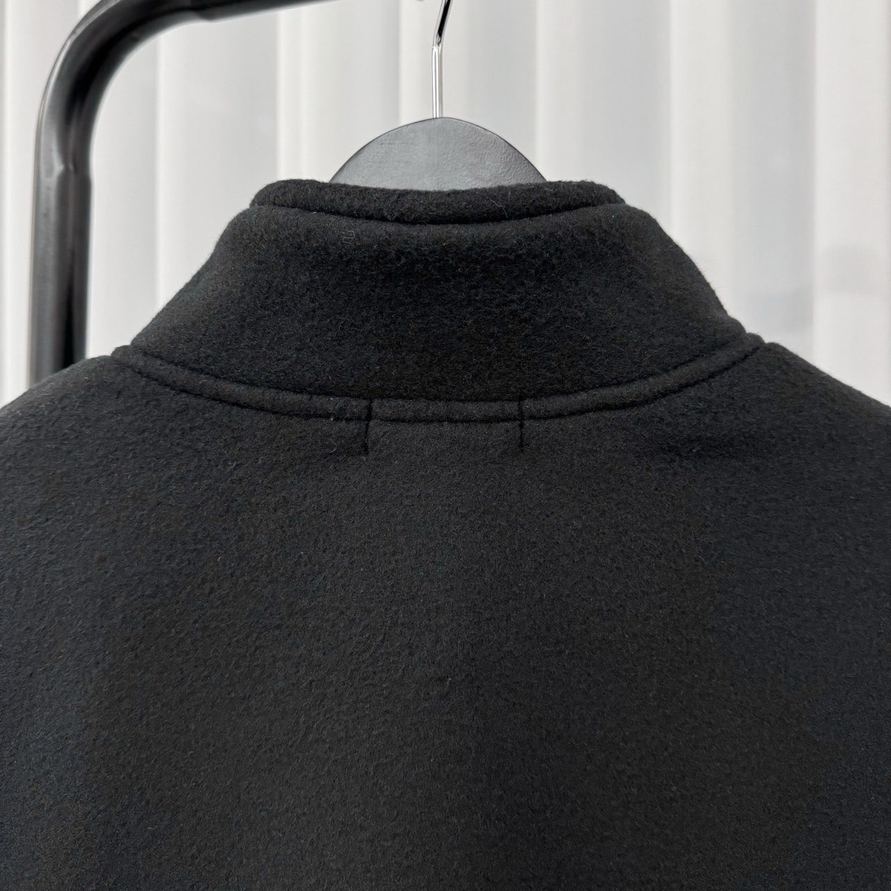 a_a27Ud018svc1s17jyzzfzbrq_mvdii.jpg a_a27Ud018svc1s17jyzzfzbrq_mvdii.jpg