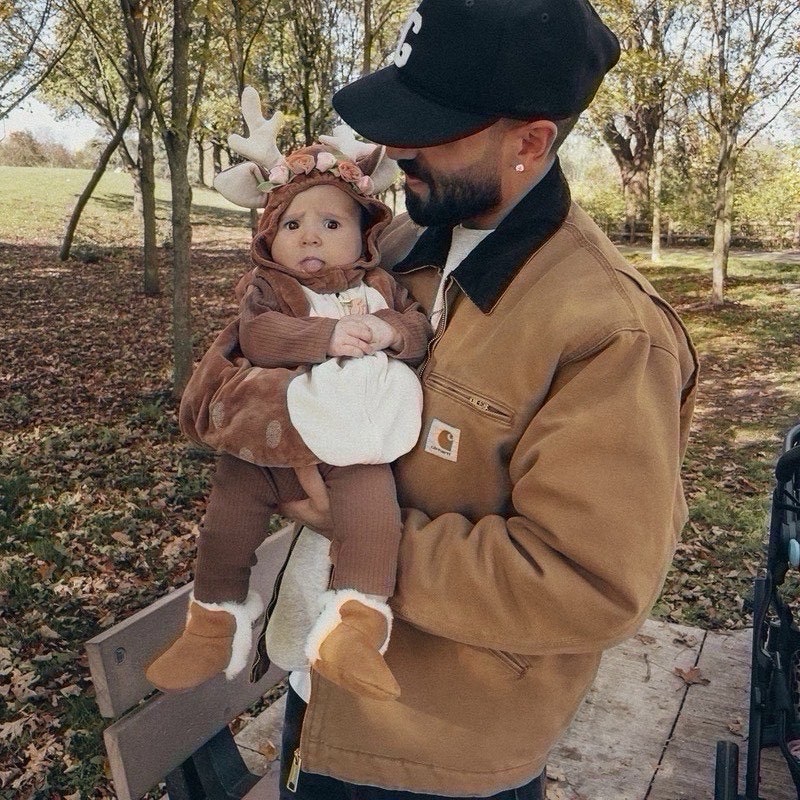 3_326Ud018svcxwrrt5inlbyi_mvdii.jpg 3_326Ud018svcxwrrt5inlbyi_mvdii.jpg