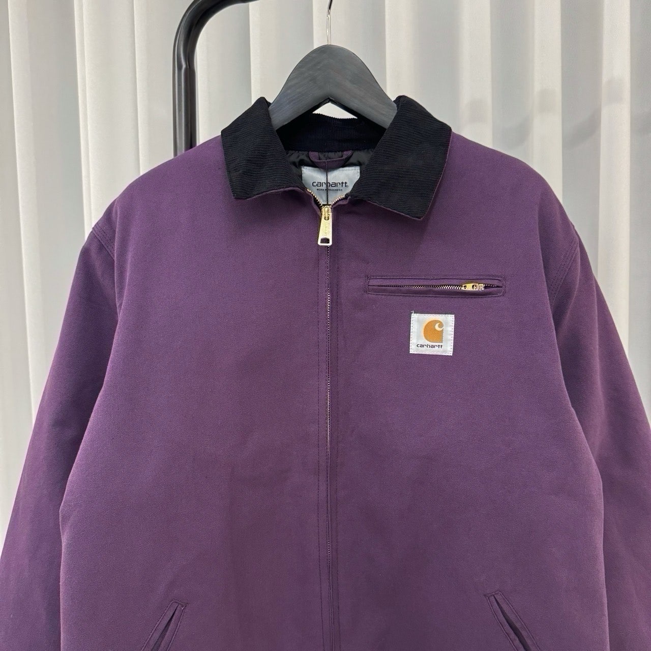 c_c26Ud018svcj6ktl6bo0q8d_mvdii.jpg c_c26Ud018svcj6ktl6bo0q8d_mvdii.jpg