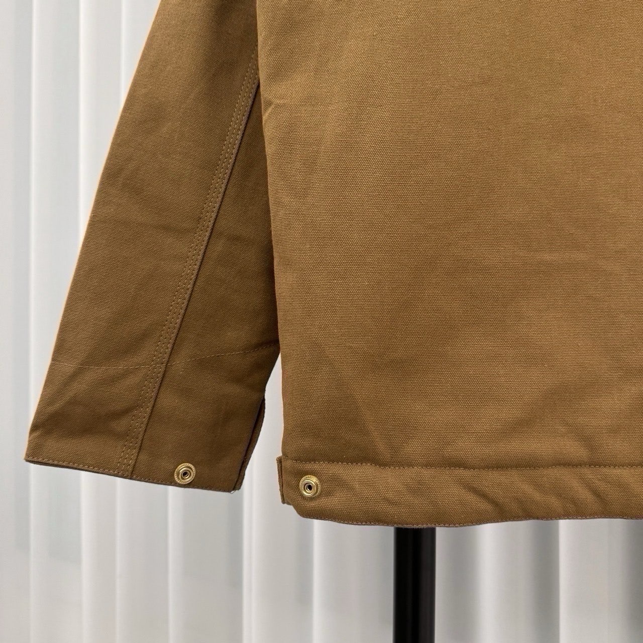 2_d26Ud018svck92ycdg2zo84_mvdii.jpg 2_d26Ud018svck92ycdg2zo84_mvdii.jpg