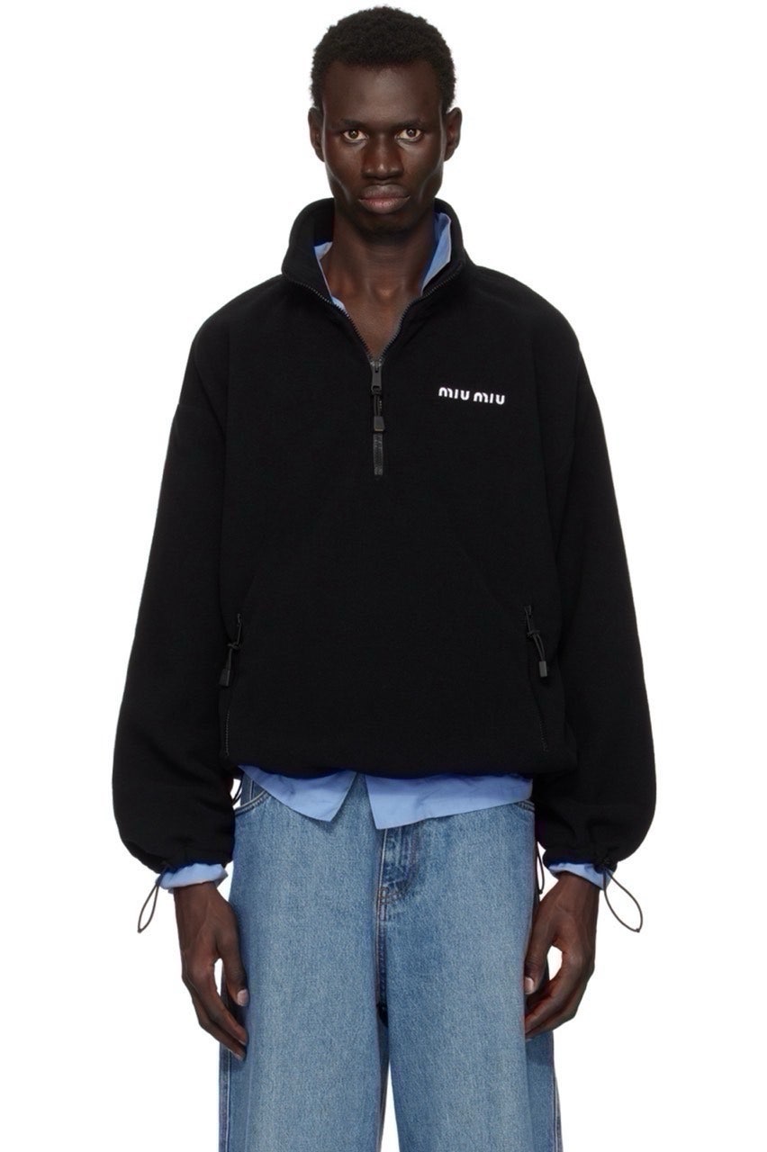 a_f27Ud018svck98r8atwfzec_mvdii.jpg a_f27Ud018svck98r8atwfzec_mvdii.jpg