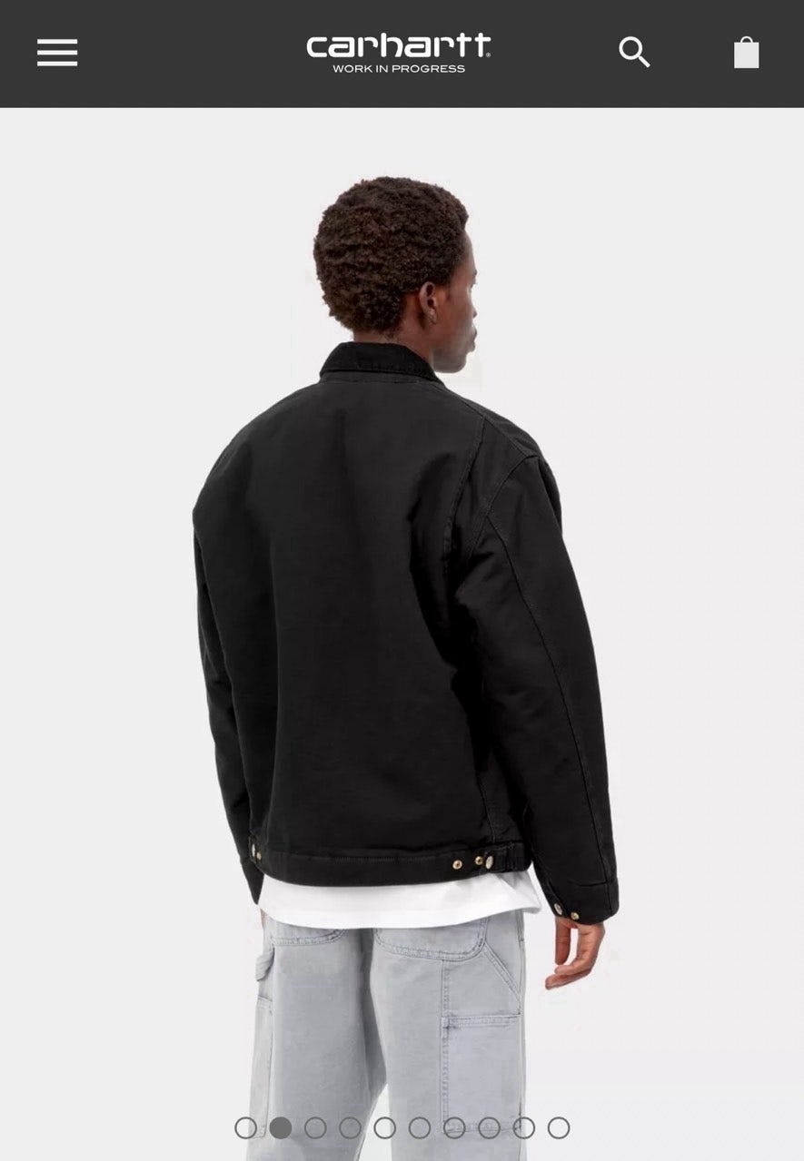 0_927Ud018svc1xkrsq2udko2f_mvdii.jpg 0_927Ud018svc1xkrsq2udko2f_mvdii.jpg