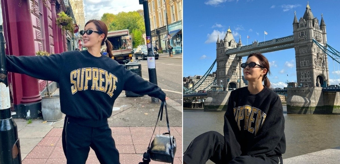 i_6j7Ud018svceoen8nn1s8b_ckbw1d.jpg i_6j7Ud018svceoen8nn1s8b_ckbw1d.jpg