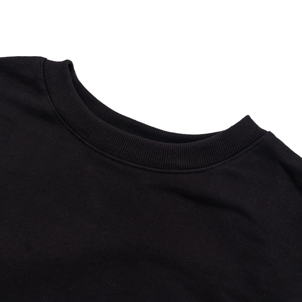 e_ej6Ud018svc1w9qx21lseyyg_ckbw1d.png e_ej6Ud018svc1w9qx21lseyyg_ckbw1d.png