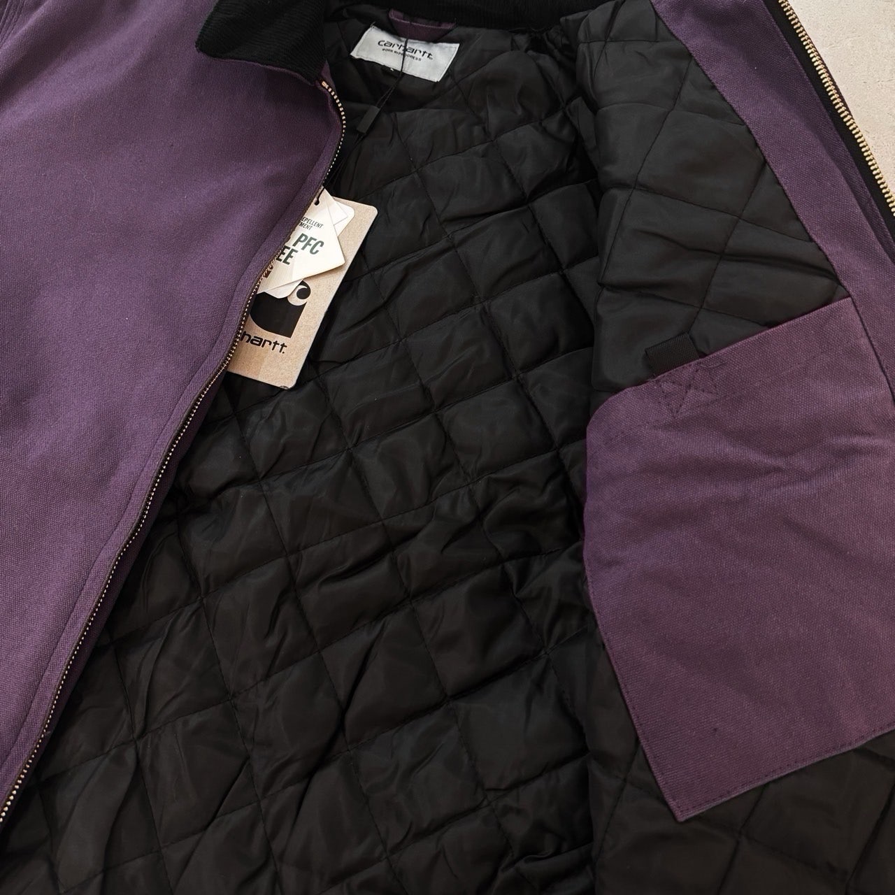 d_226Ud018svc51b6gx7j84mv_mvdii.jpg d_226Ud018svc51b6gx7j84mv_mvdii.jpg