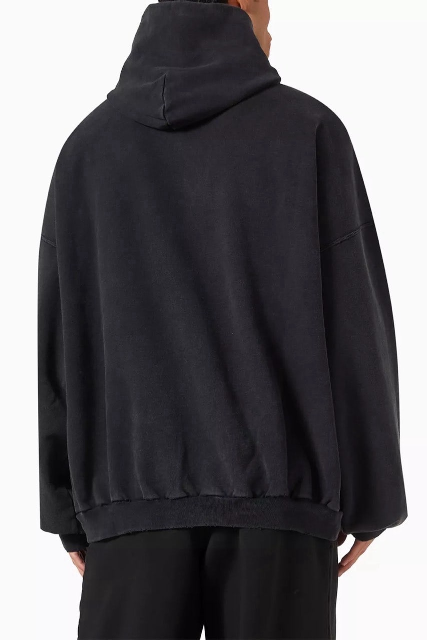 7_c25Ud018svc143s9wo4xzs9k_mvdii.jpg 7_c25Ud018svc143s9wo4xzs9k_mvdii.jpg