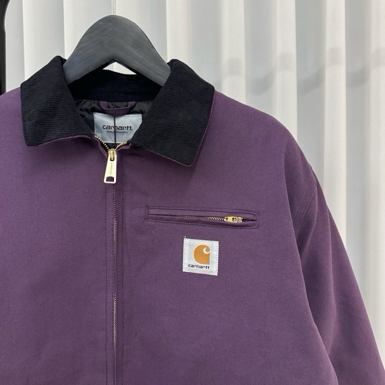 c_c26Ud018svc1vkd835bggzxm_mvdii.jpg c_c26Ud018svc1vkd835bggzxm_mvdii.jpg