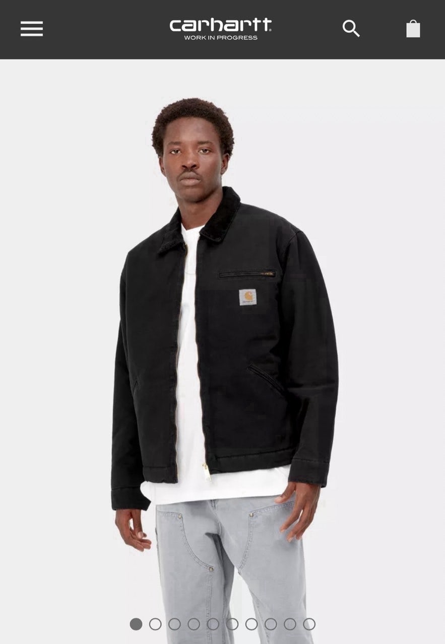 0_827Ud018svc1bgx5615g2p6c_mvdii.jpg 0_827Ud018svc1bgx5615g2p6c_mvdii.jpg