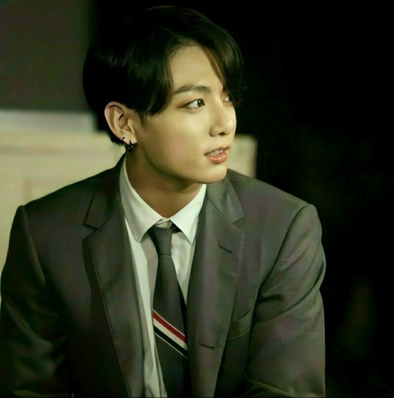 i_31dUd018svc114v4x1uif8j7_s6fei9.jpg i_31dUd018svc114v4x1uif8j7_s6fei9.jpg