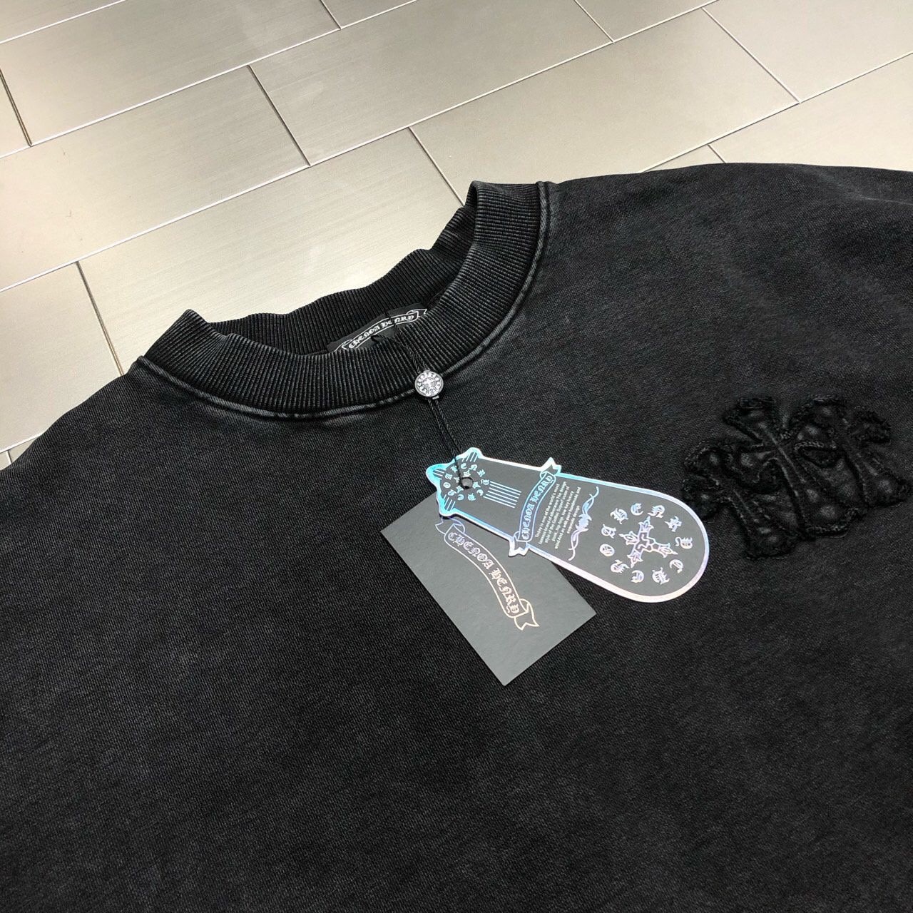 1_dgcUd018svc1rve683m5d2p9_t680eo.jpg 1_dgcUd018svc1rve683m5d2p9_t680eo.jpg