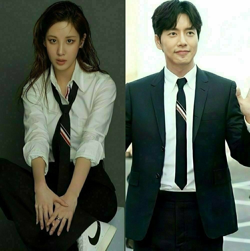 6_01eUd018svc1a9ch9qwt4di3_s6fei9.jpg 6_01eUd018svc1a9ch9qwt4di3_s6fei9.jpg