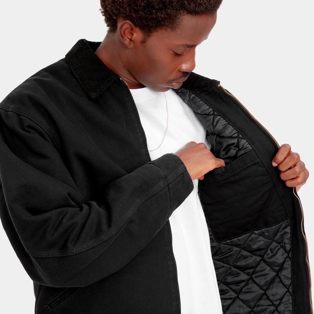 0_b27Ud018svcxd0qfanzihro_mvdii.jpg 0_b27Ud018svcxd0qfanzihro_mvdii.jpg