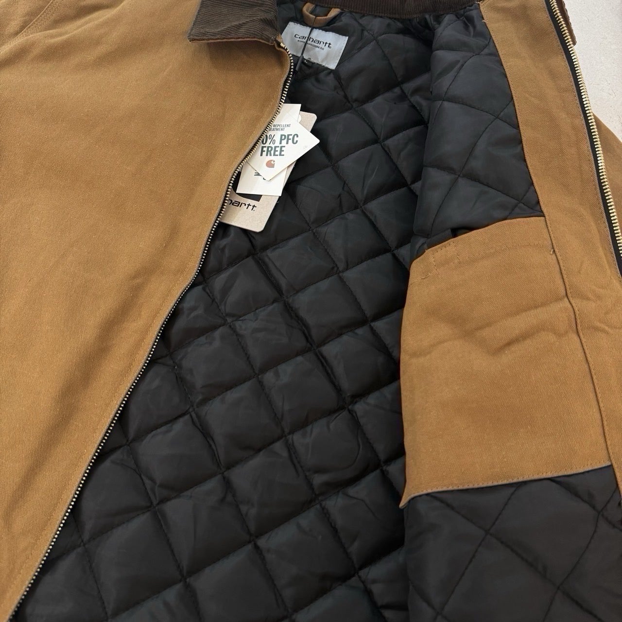 2_i26Ud018svc1p3ttmt274lnr_mvdii.jpg 2_i26Ud018svc1p3ttmt274lnr_mvdii.jpg