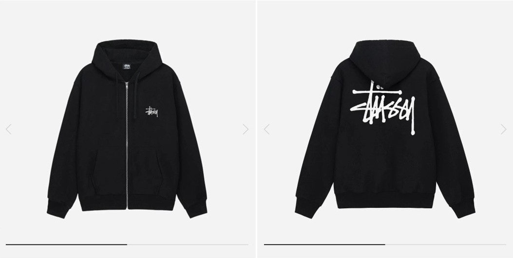 h_4j6Ud018svcpqc5kfrgmeqd_ckbw1d.jpg h_4j6Ud018svcpqc5kfrgmeqd_ckbw1d.jpg