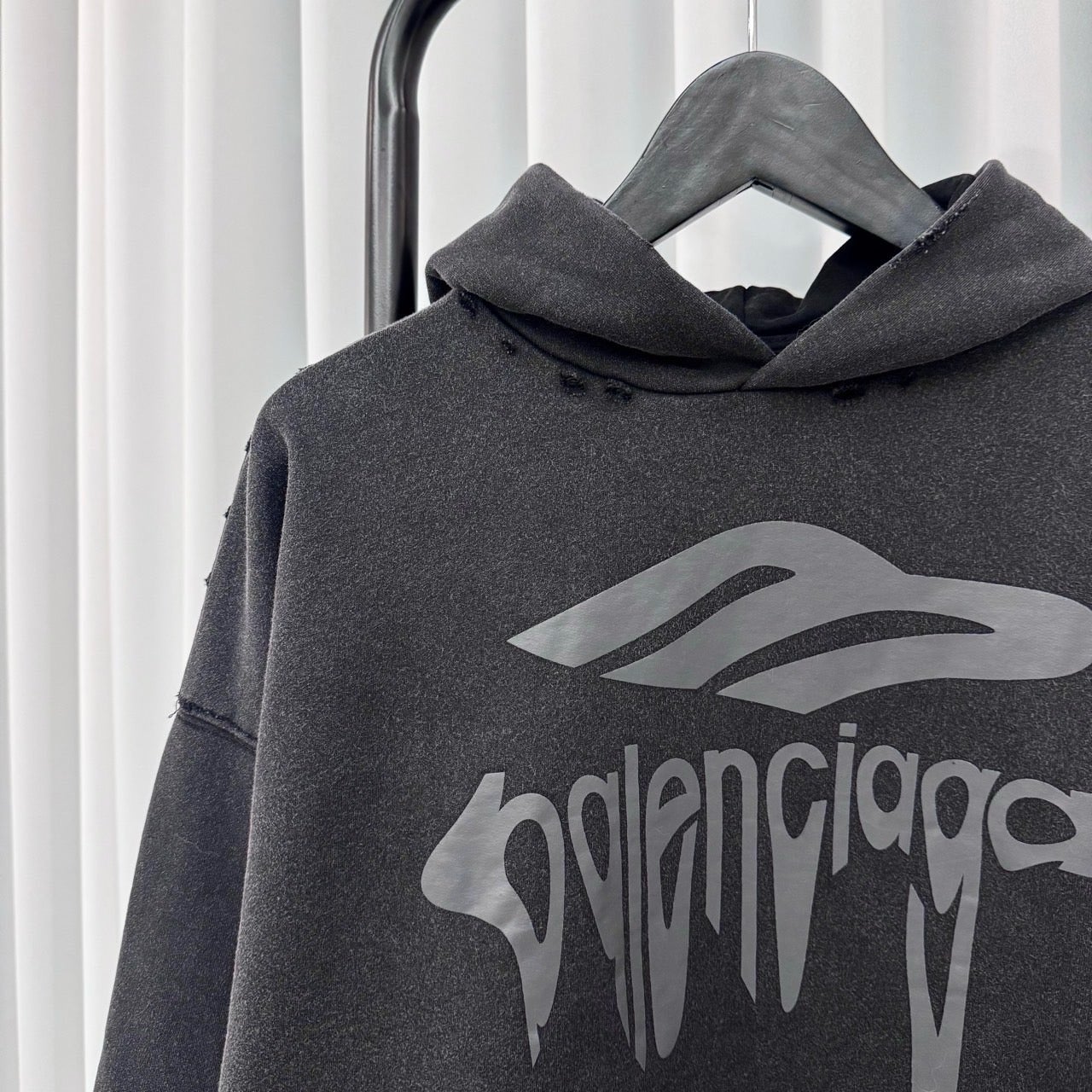 7_425Ud018svc10nryqpkhdn5y_mvdii.jpg 7_425Ud018svc10nryqpkhdn5y_mvdii.jpg