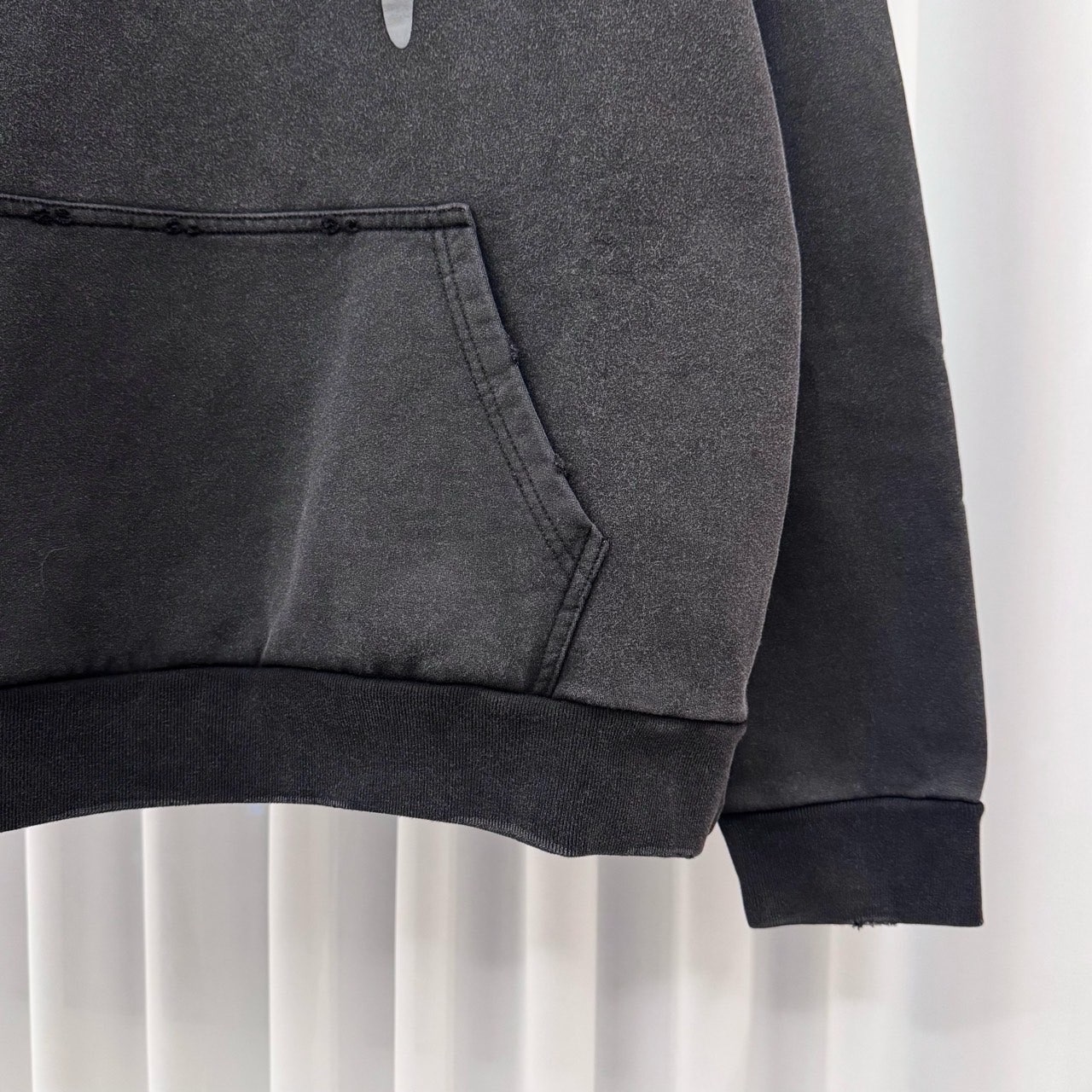 7_425Ud018svc48p88v2zpz83_mvdii.jpg 7_425Ud018svc48p88v2zpz83_mvdii.jpg