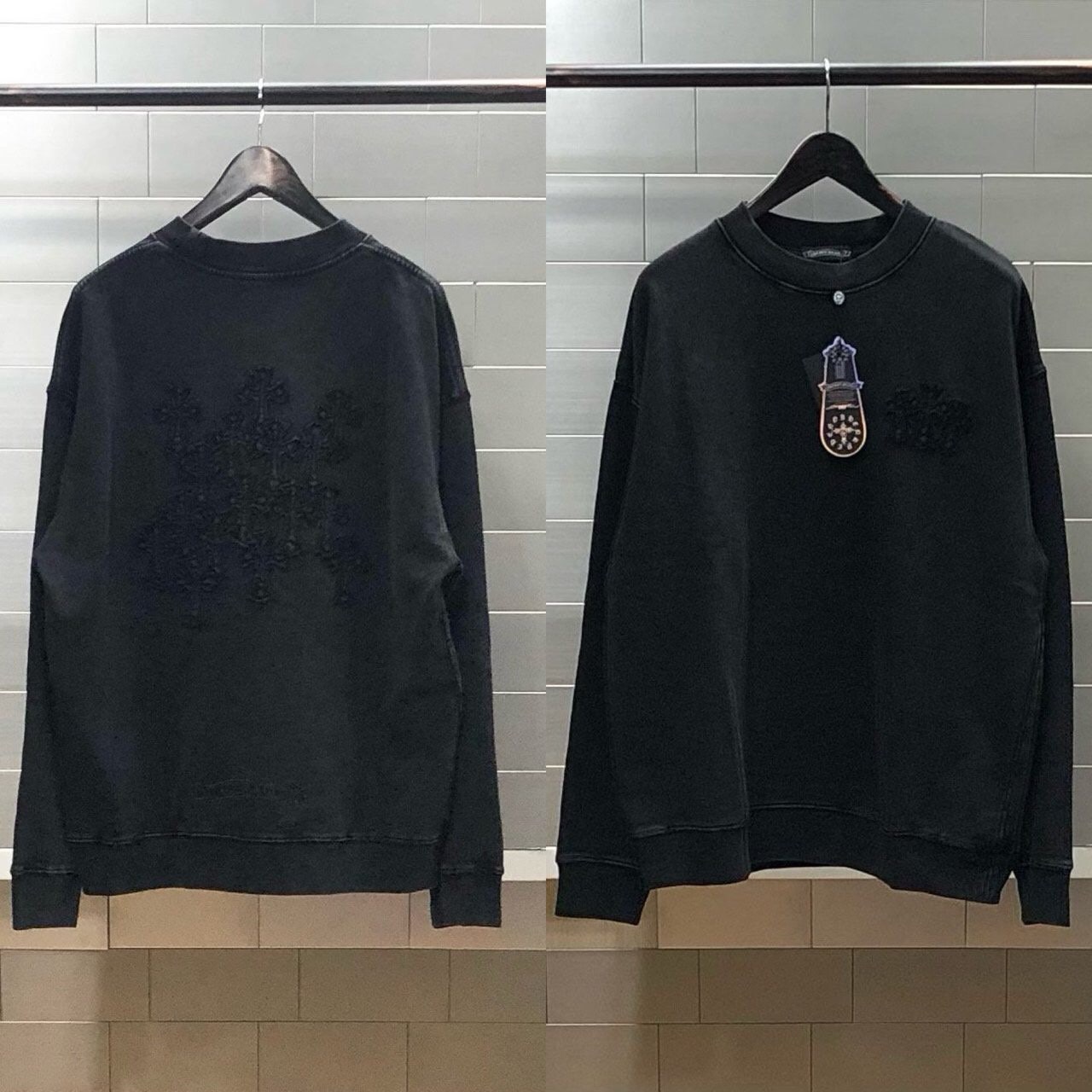 1_9gcUd018svc1mwf2htnsqjlr_t680eo.jpg 1_9gcUd018svc1mwf2htnsqjlr_t680eo.jpg