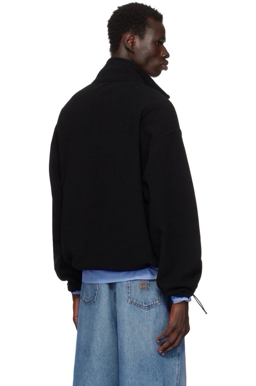 a_f27Ud018svc1q67021rlrlju_mvdii.jpg a_f27Ud018svc1q67021rlrlju_mvdii.jpg