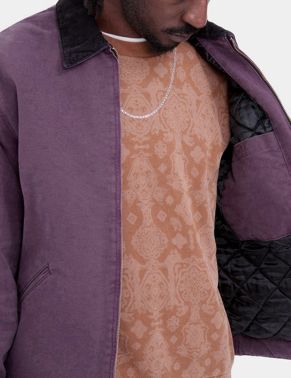 d_526Ud018svctlsxgdi8fxxy_mvdii.jpg d_526Ud018svctlsxgdi8fxxy_mvdii.jpg