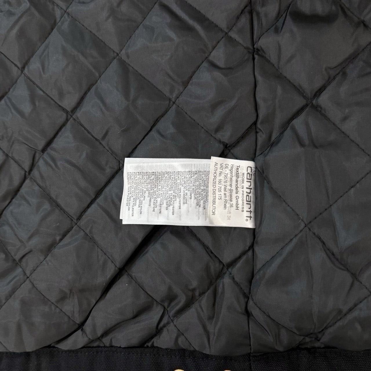 0_827Ud018svclmtyunhpdmmm_mvdii.jpg 0_827Ud018svclmtyunhpdmmm_mvdii.jpg