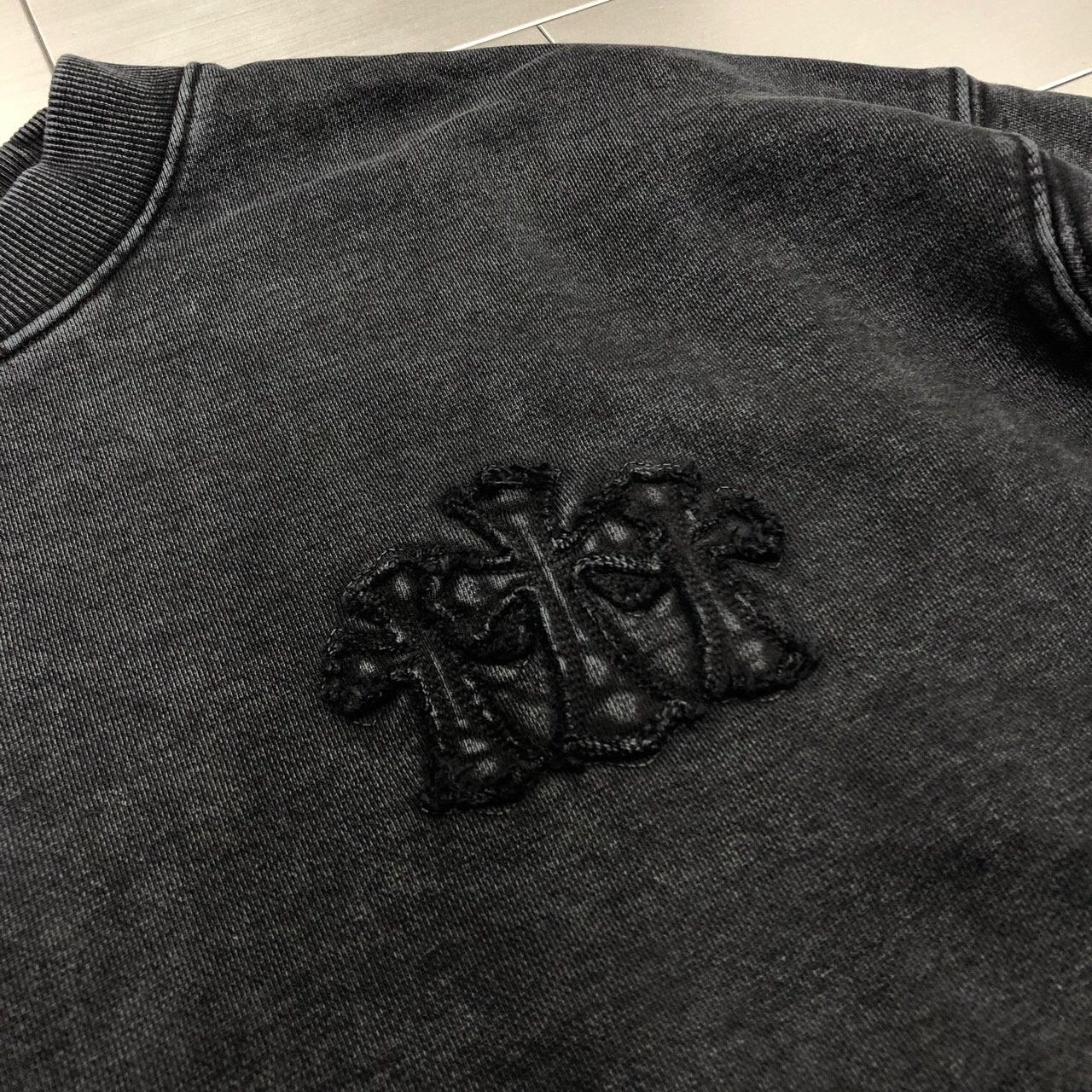 1_egcUd018svc10hatjymmerc4_t680eo.jpg 1_egcUd018svc10hatjymmerc4_t680eo.jpg