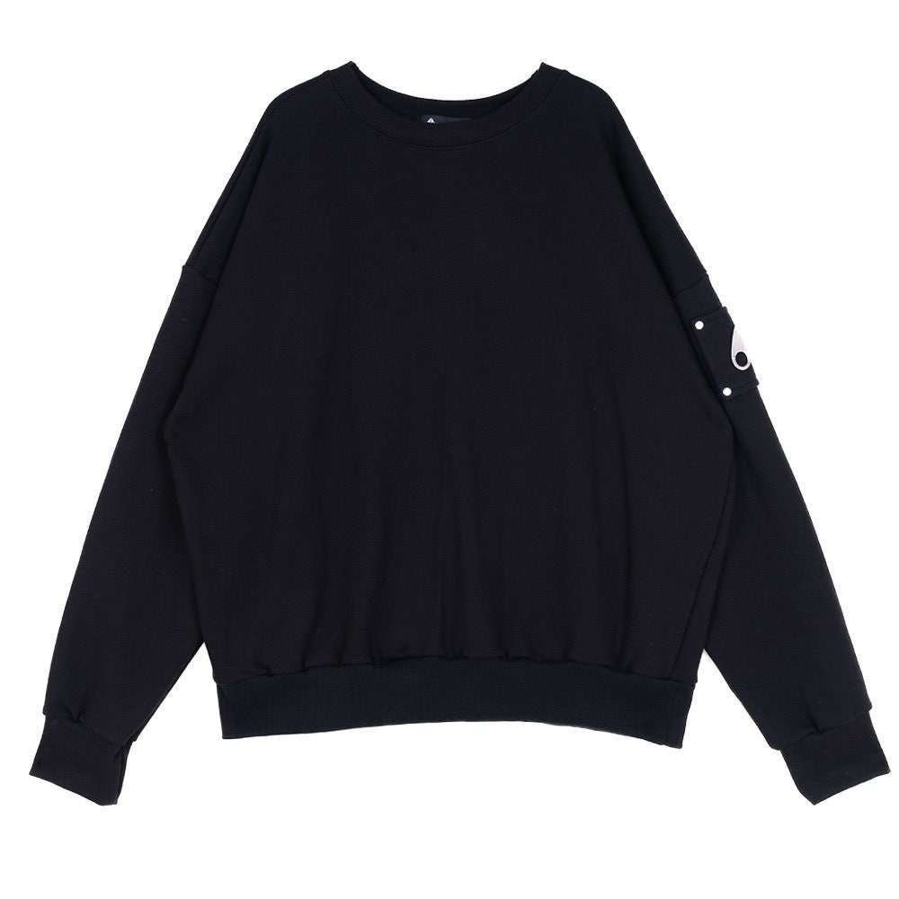 d_cj6Ud018svc1nyk5g4kk73q8_ckbw1d.png d_cj6Ud018svc1nyk5g4kk73q8_ckbw1d.png