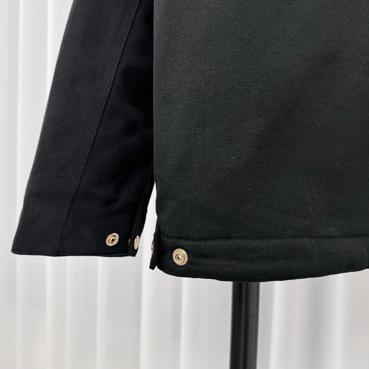 j_j26Ud018svc1tmrywv6t0era_mvdii.jpg j_j26Ud018svc1tmrywv6t0era_mvdii.jpg