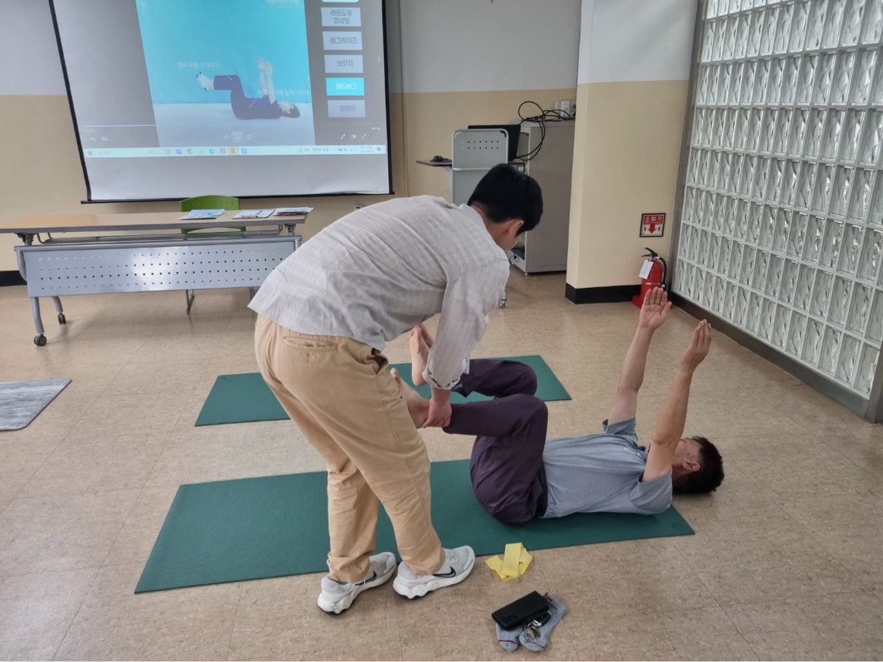 사용자가 올린 이미지