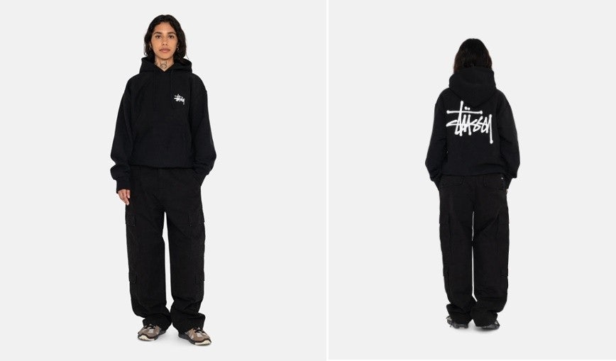 2_9j7Ud018svc129bv29n6mn44_ckbw1d.jpg 2_9j7Ud018svc129bv29n6mn44_ckbw1d.jpg