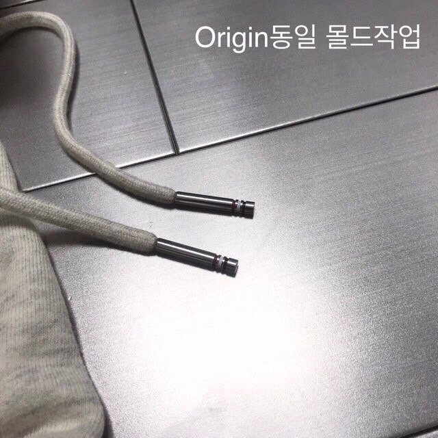 9_egbUd018svc4vpi7hom5zs8_t680eo.jpg 9_egbUd018svc4vpi7hom5zs8_t680eo.jpg