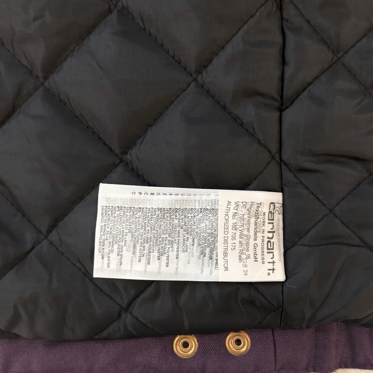 d_226Ud018svcv6ua3i0y714l_mvdii.jpg d_226Ud018svcv6ua3i0y714l_mvdii.jpg