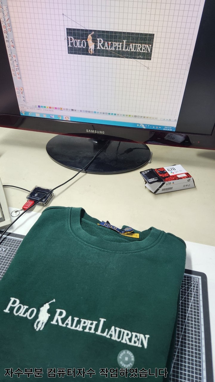 7_4j7Ud018svc100jvnvcporaa_ckbw1d.jpg 7_4j7Ud018svc100jvnvcporaa_ckbw1d.jpg