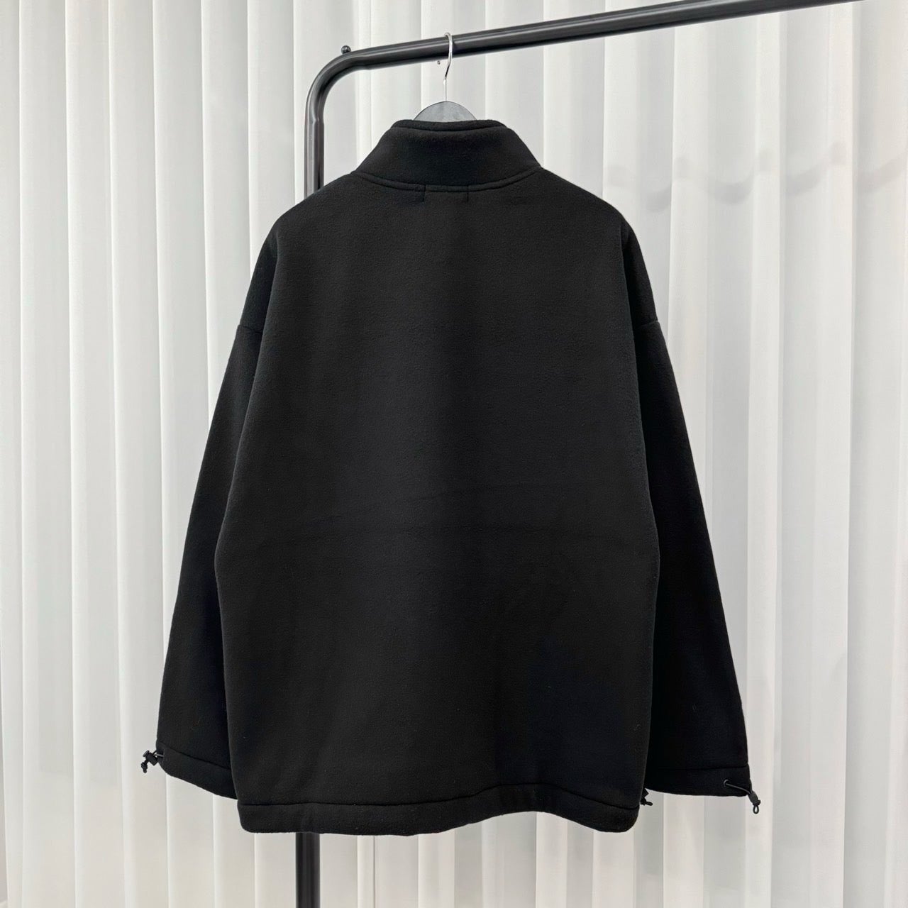 a_427Ud018svc17m1pd8px82py_mvdii.jpg a_427Ud018svc17m1pd8px82py_mvdii.jpg