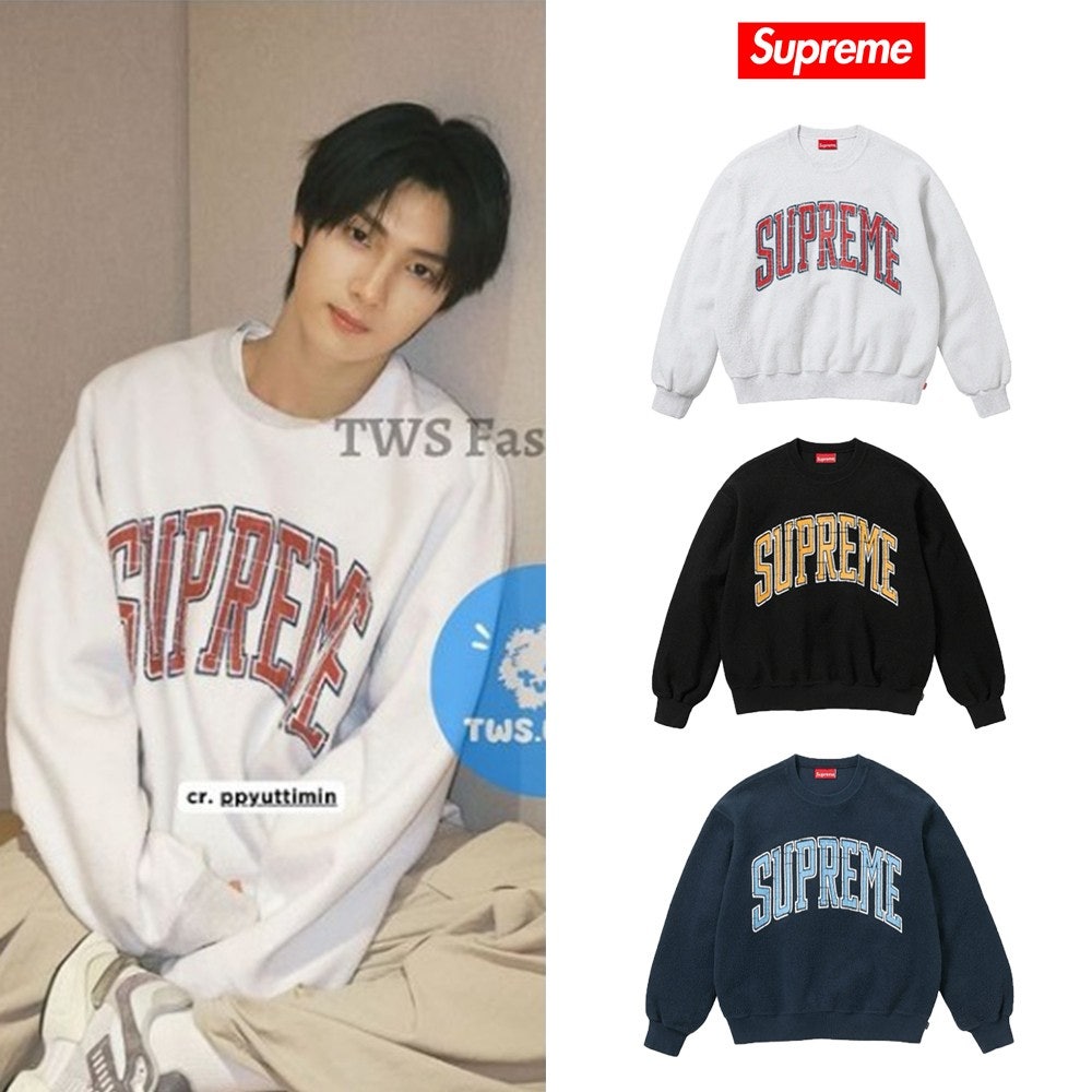 h_gj7Ud018svc18z6zc6e0i5oz_ckbw1d.jpg h_gj7Ud018svc18z6zc6e0i5oz_ckbw1d.jpg