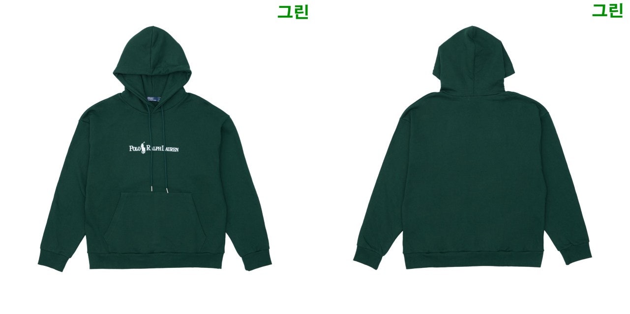 9_fj7Ud018svc1ozday3ad217i_ckbw1d.jpg 9_fj7Ud018svc1ozday3ad217i_ckbw1d.jpg