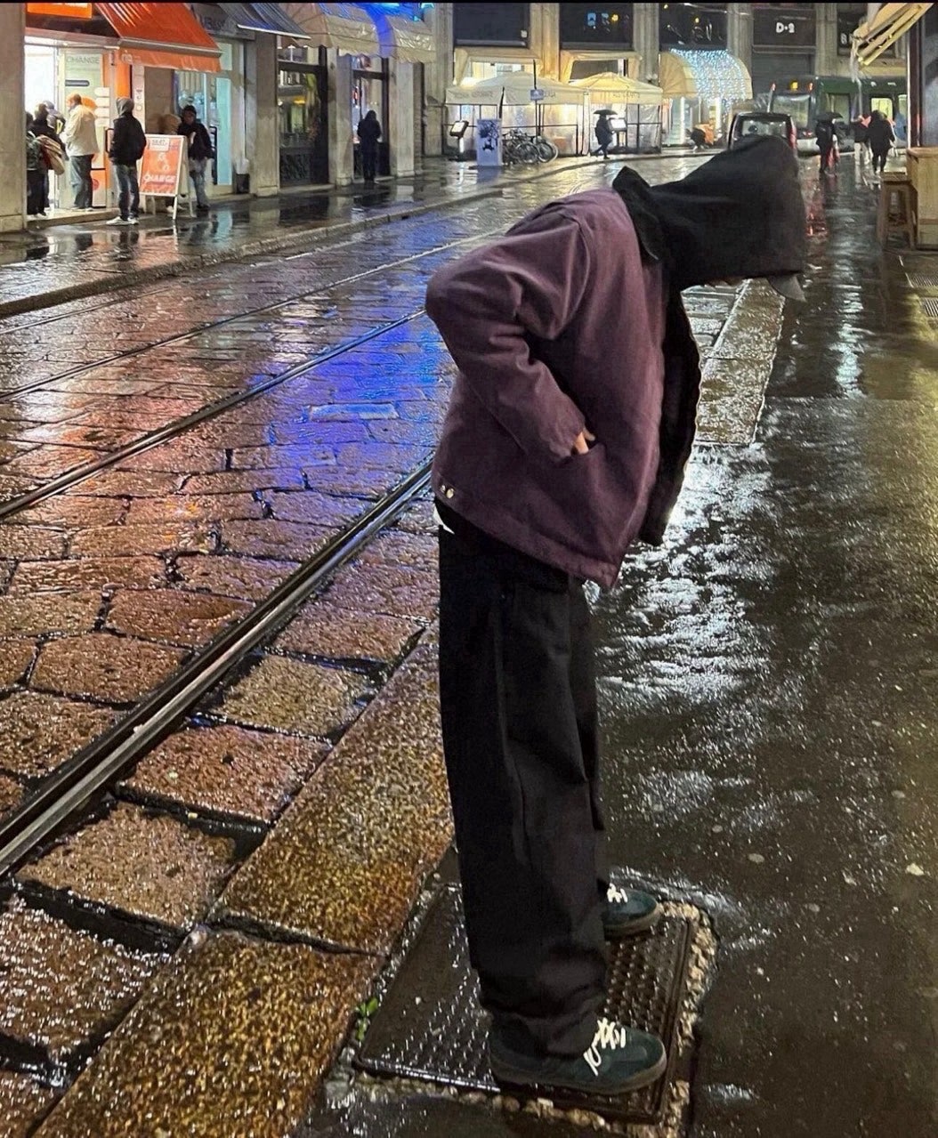 d_826Ud018svc1jlmcdqr7hts1_mvdii.jpg d_826Ud018svc1jlmcdqr7hts1_mvdii.jpg