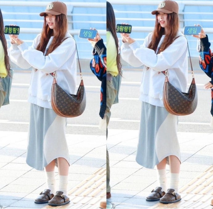 i_2j7Ud018svc1i1dldwag2ua8_ckbw1d.jpg i_2j7Ud018svc1i1dldwag2ua8_ckbw1d.jpg