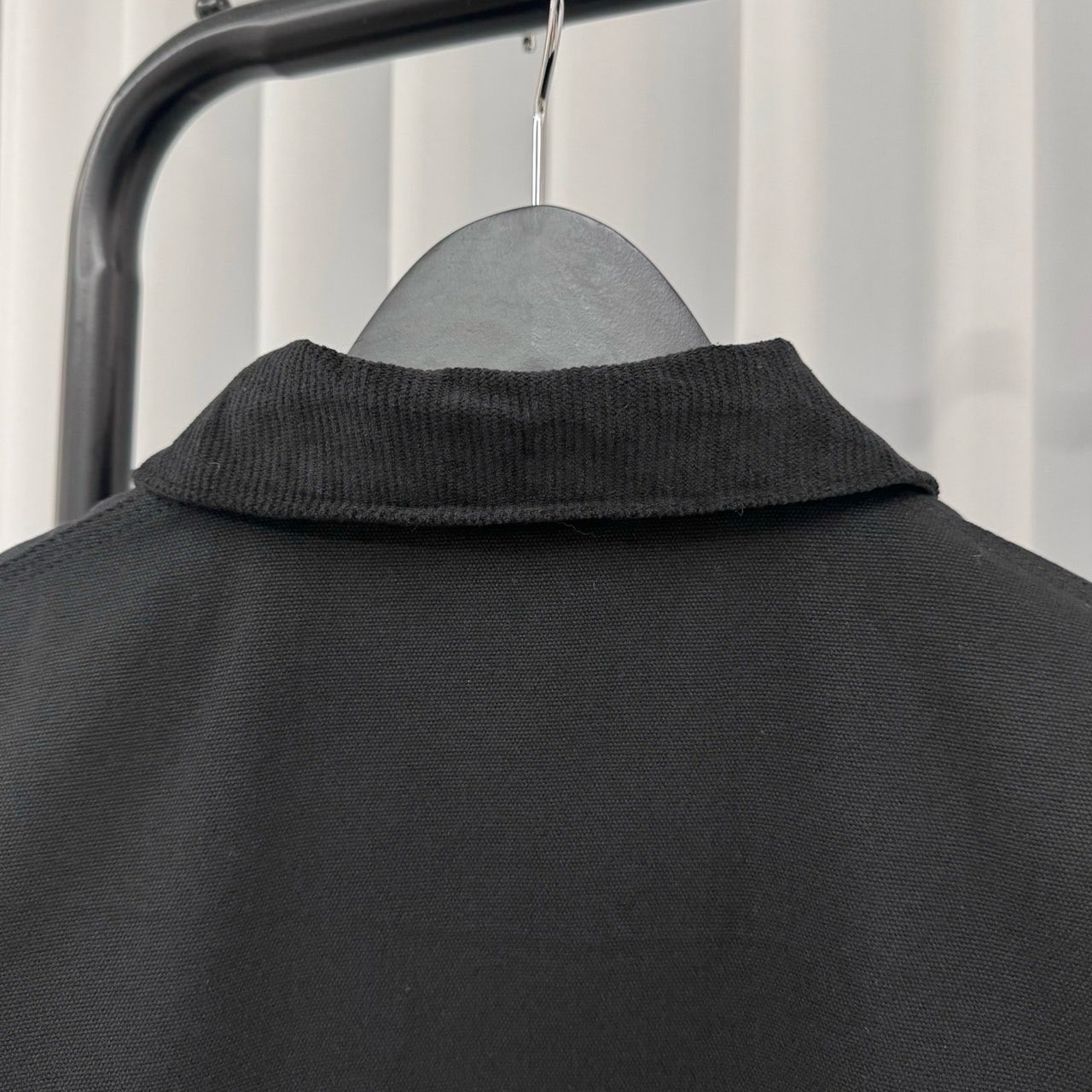 j_j26Ud018svc1gvnqqgtktm1h_mvdii.jpg j_j26Ud018svc1gvnqqgtktm1h_mvdii.jpg