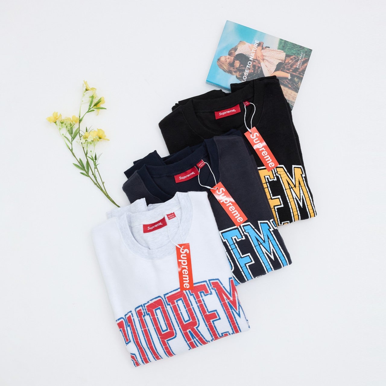 j_9j7Ud018svc151dqporjlfz2_ckbw1d.jpg j_9j7Ud018svc151dqporjlfz2_ckbw1d.jpg