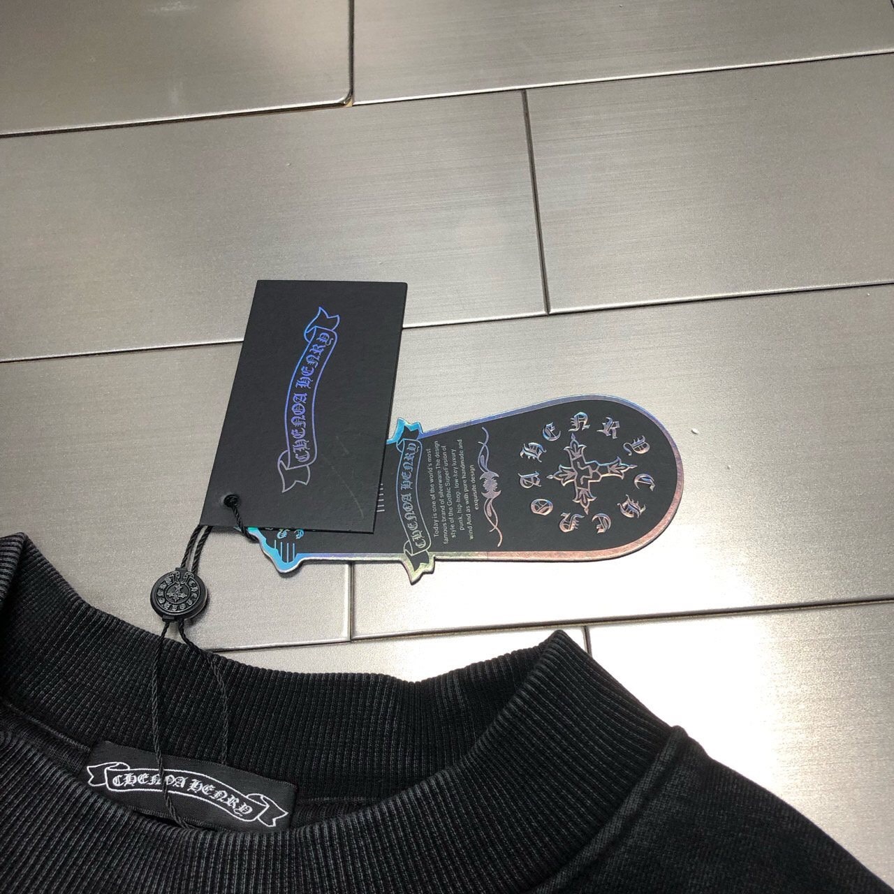 2_6gcUd018svc12h822758zuaq_t680eo.jpg 2_6gcUd018svc12h822758zuaq_t680eo.jpg