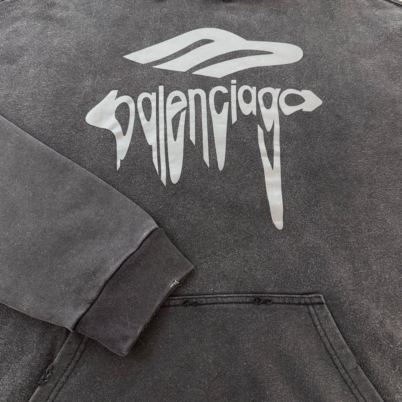 7_825Ud018svc1pcu1y7zkacft_mvdii.jpg 7_825Ud018svc1pcu1y7zkacft_mvdii.jpg