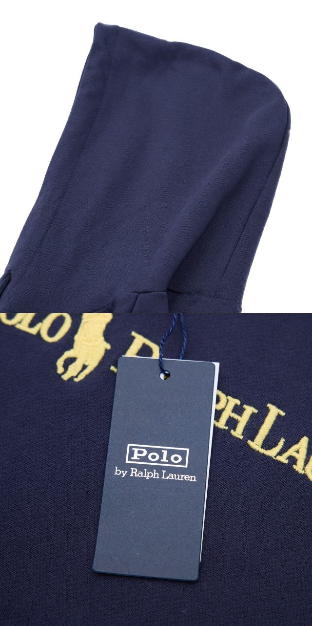 a_gj7Ud018svc16od8alle3p7e_ckbw1d.jpg a_gj7Ud018svc16od8alle3p7e_ckbw1d.jpg