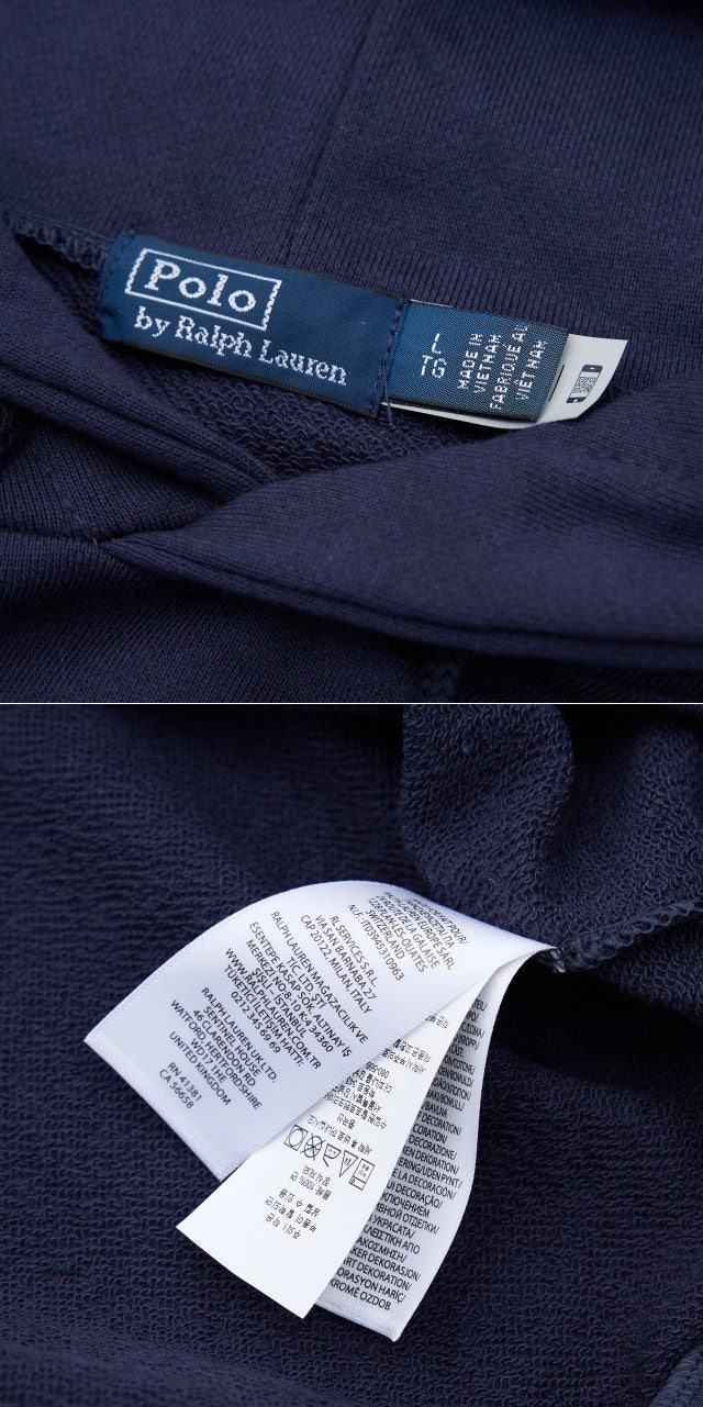 a_aj7Ud018svc1d0q4aoj216hs_ckbw1d.jpg a_aj7Ud018svc1d0q4aoj216hs_ckbw1d.jpg